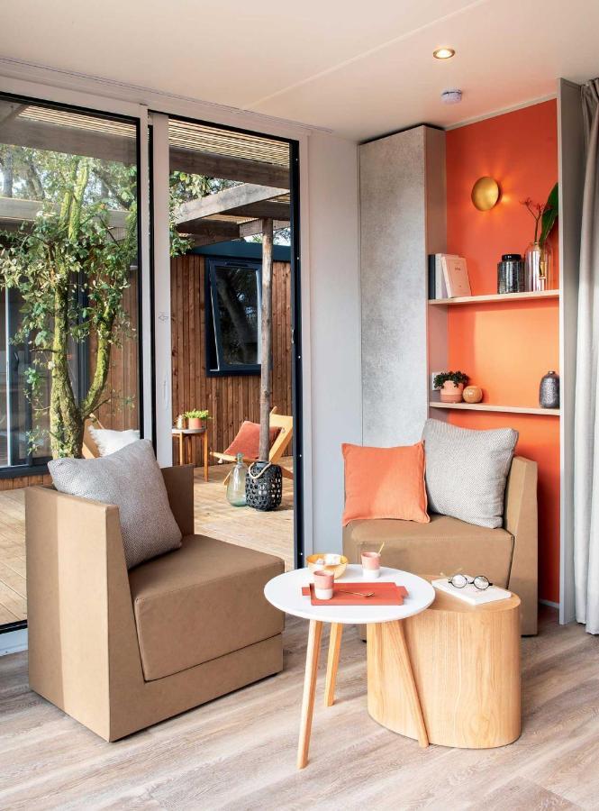 Gronenberger Muehle Haus 28 Βίλα Scharbeutz Εξωτερικό φωτογραφία