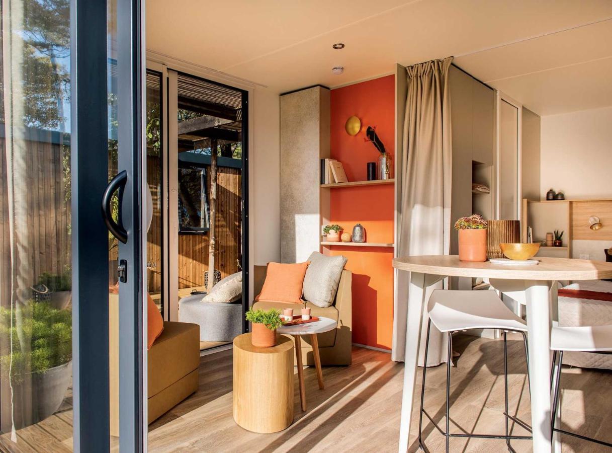 Gronenberger Muehle Haus 28 Βίλα Scharbeutz Εξωτερικό φωτογραφία